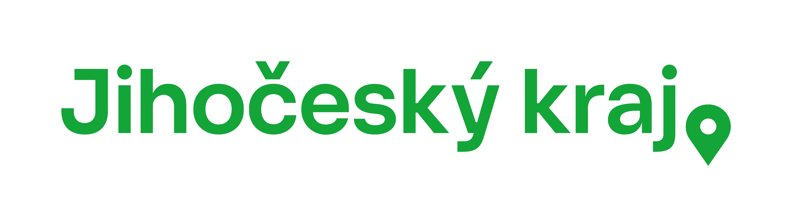 POV - Stavební úpravy obecního úřadu Křenovice