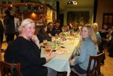 Beseda o Finsku