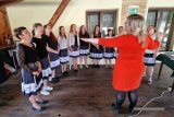 Josef Kostohryz recitál a výstava