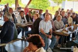 Josef Kostohryz recitál a výstava