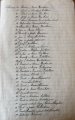 Pamětní kniha obce Křenovice 1920-1937