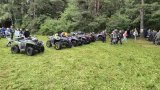 Traktorrace