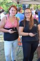 Traktorrace - fotky od Sonindy