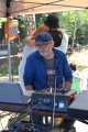 Traktorrace - fotky od Sonindy