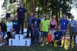 Traktorrace - fotky od Sonindy